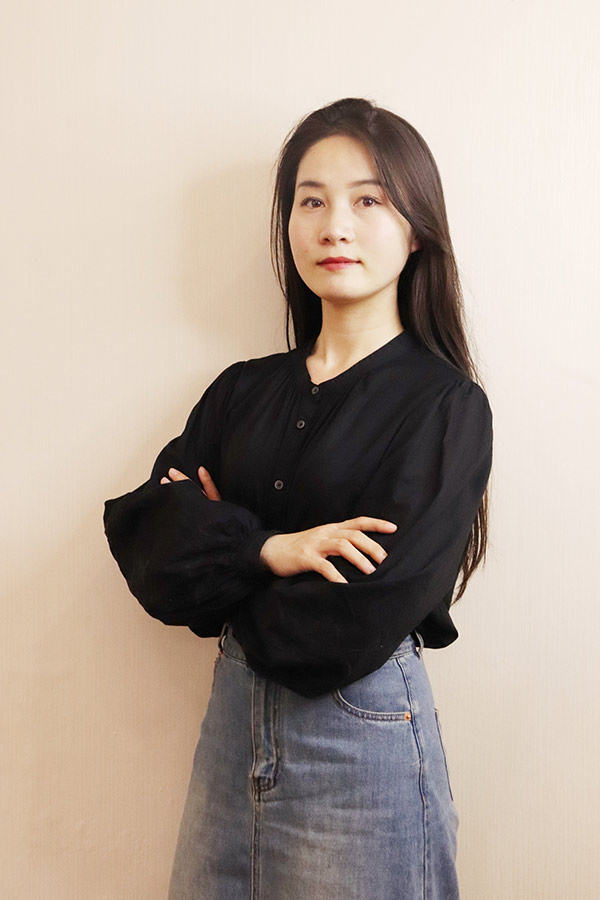 镇安王子美 本科学历,毕业于渭南师范学院