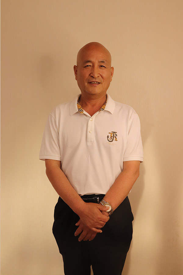 镇安杨养民 本科学历，毕业于陕西师范大学